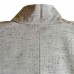 ENSEMBLE KIMONO-HAORI 009-513E (LL)